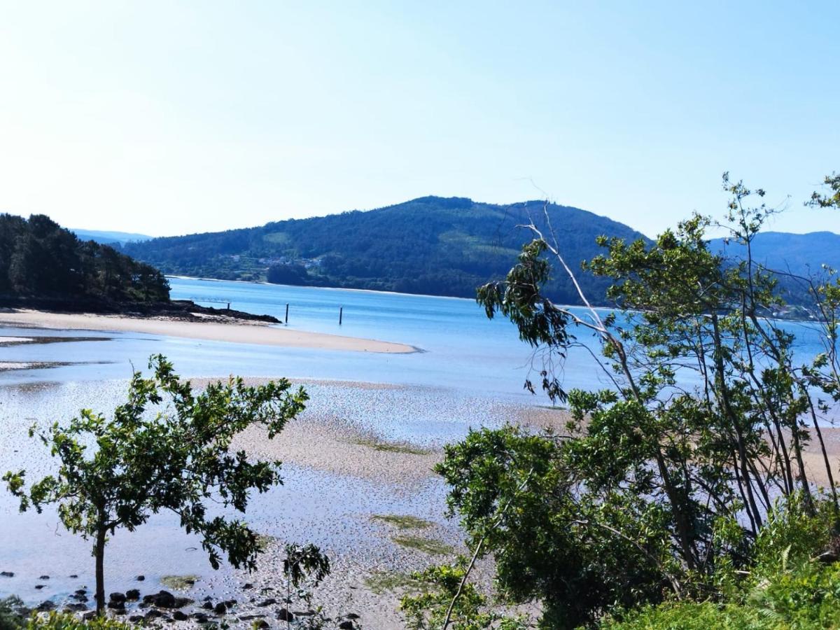 A De Sabardesアパートメント エクステリア 写真