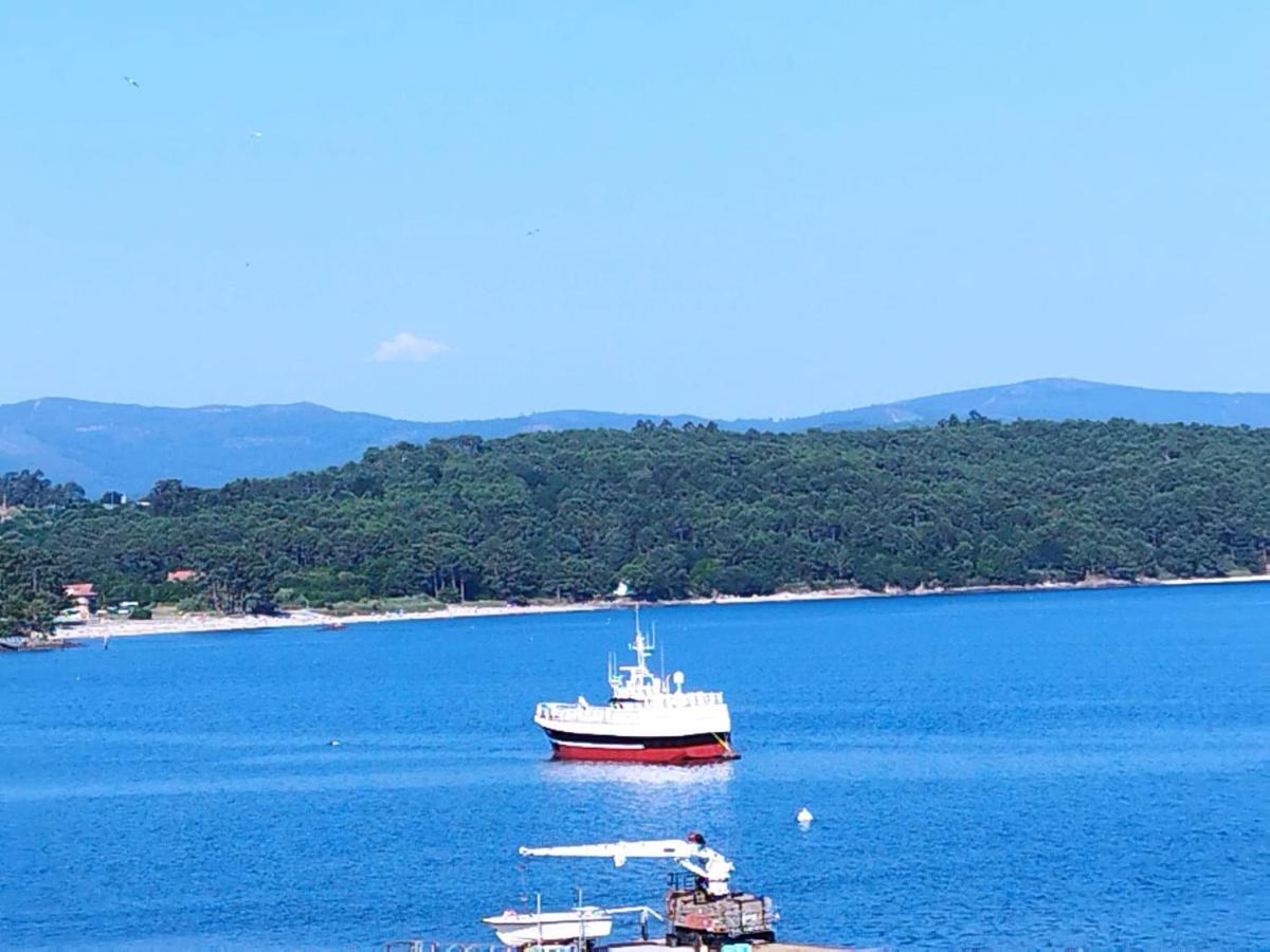 A De Sabardesアパートメント エクステリア 写真